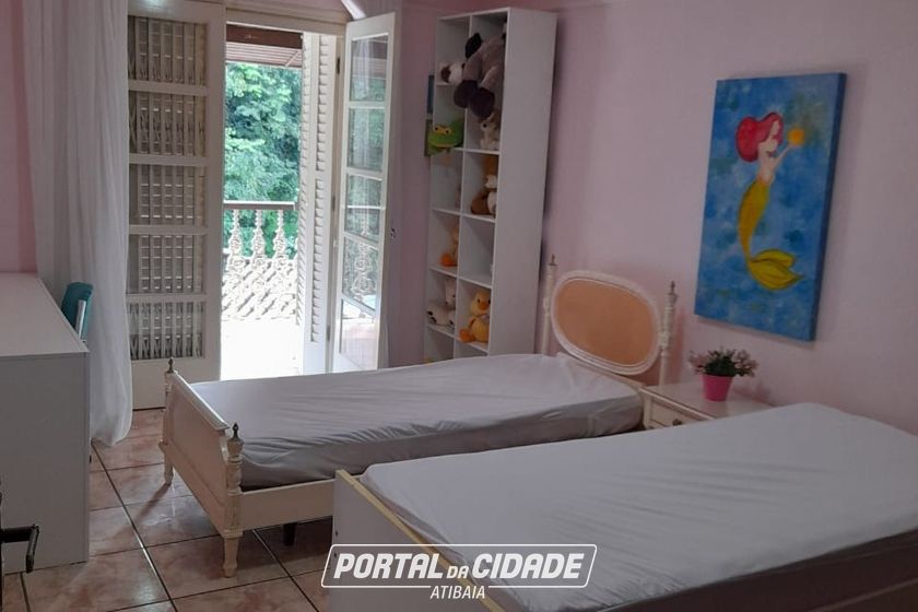 Sobrado &agrave; venda - cidade satelite