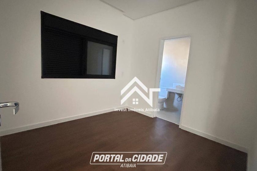 Casa &agrave; venda - 113m&sup2; - Vila Santista