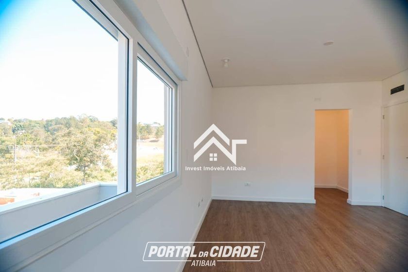 Casa &agrave; venda - 282m&sup2; - Vila Gard&ecirc;nia