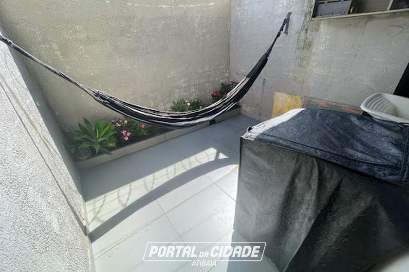 Casa &agrave; venda - 63m&sup2; - Nova Cerejeiras