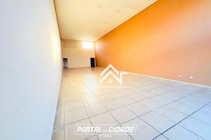 Sal&atilde;o Comercial para alugar - 150m&sup2; - Jardim Paulista