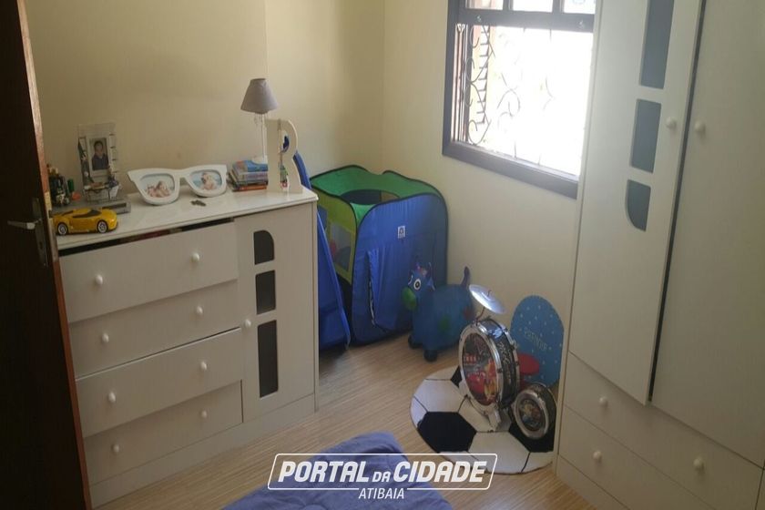 Casa &agrave; venda - 180m&sup2; - Cidade Sat&eacute;lite
