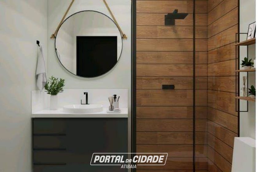Casa &agrave; venda - 86m&sup2; - Jardim das Cerejeiras