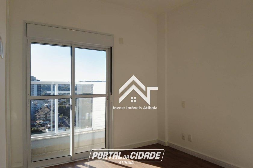 Apartamento para alugar - 104m&sup2; - Nova Gard&ecirc;nia