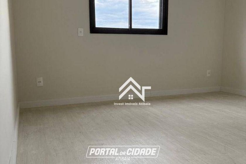 Apartamento &agrave; venda - 78m&sup2; - Vila Gard&ecirc;nia