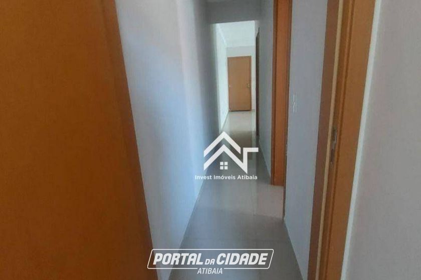 Apartamento &agrave; venda - 69m&sup2; - Nova Gard&ecirc;nia