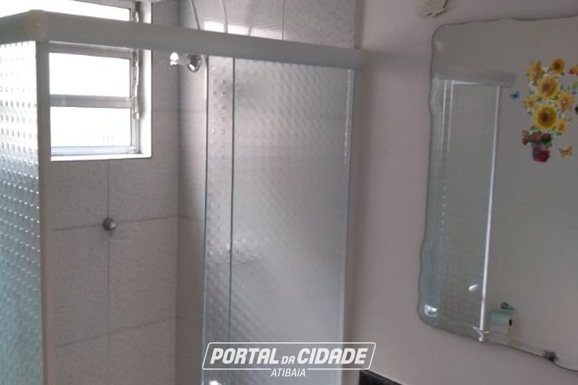 Casa &agrave; venda - 120m&sup2; - JARDIM SANTO ANT&Ocirc;NIO