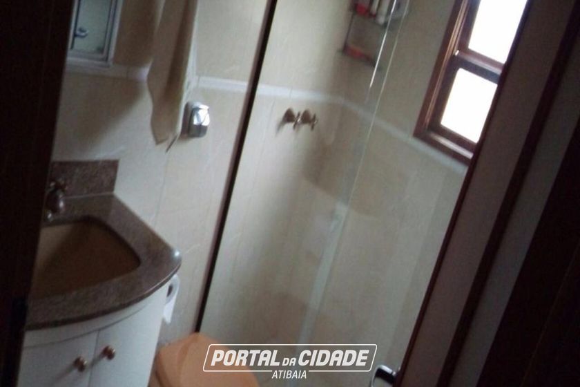 Casa &agrave; venda - 480m&sup2; - JARDIM PAULISTA