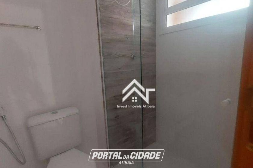 Apartamento &agrave; venda - 69m&sup2; - Nova Gard&ecirc;nia