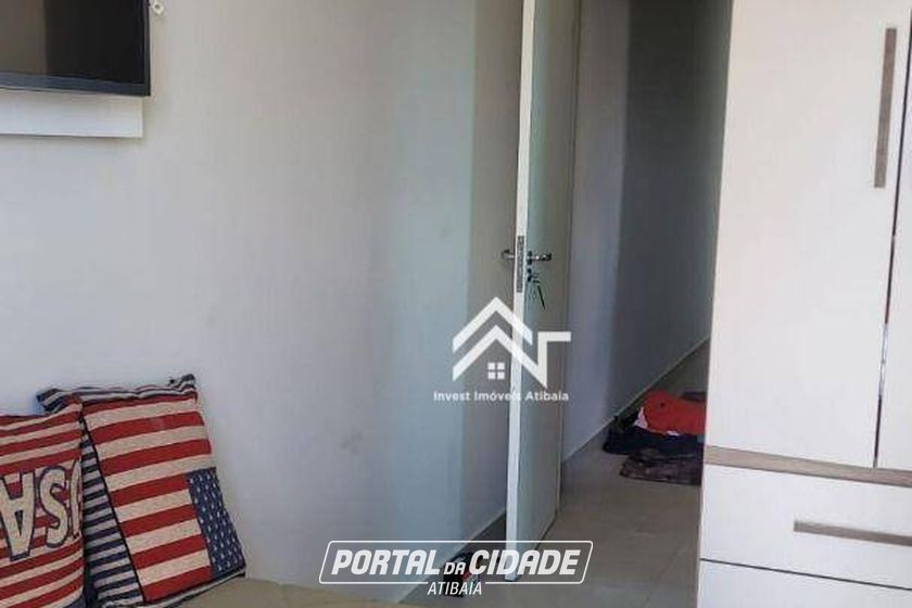 Casa &agrave; venda - 110m&sup2; - Jardim Jaragu&aacute;