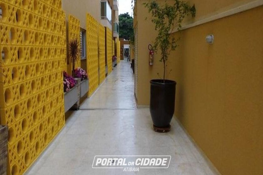 Apartamento &agrave; venda - 66m&sup2; - Alvin&oacute;polis