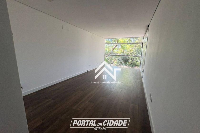 Sal&atilde;o Comercial para alugar - 50m&sup2; - Jardim Paulista
