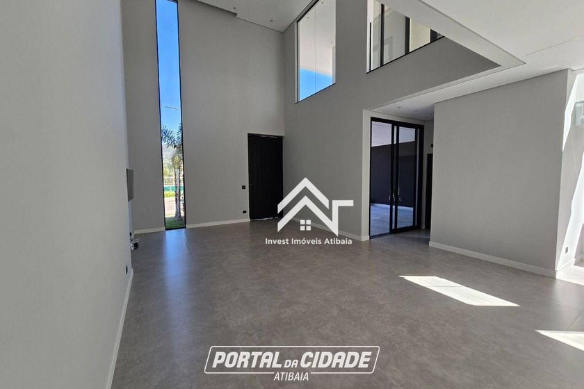 Casa &agrave; venda - 325m&sup2; - Vila Santista