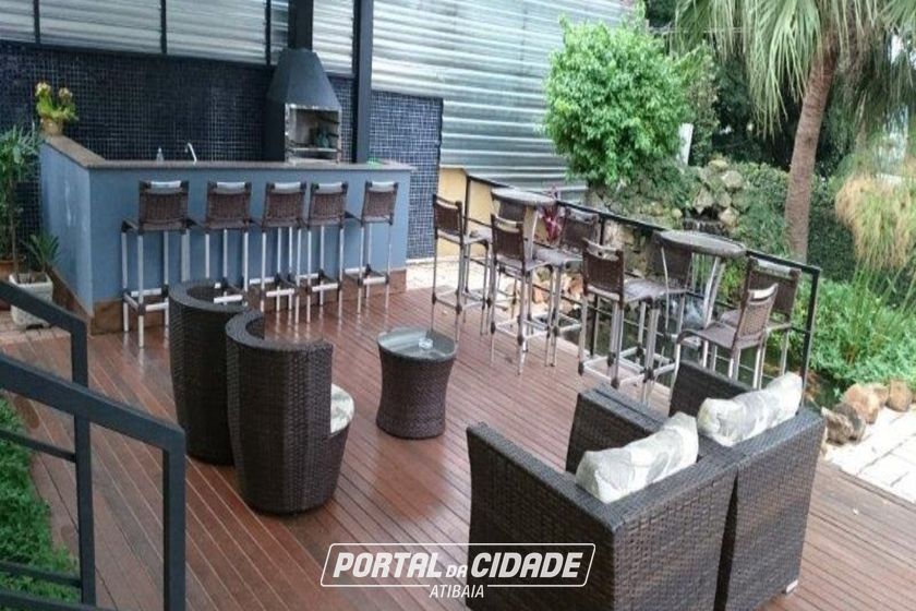 Sala Comercial para alugar - Centro