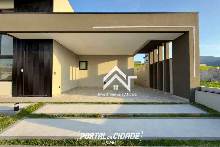Casa &agrave; venda - 162m&sup2; - Laranja Azeda