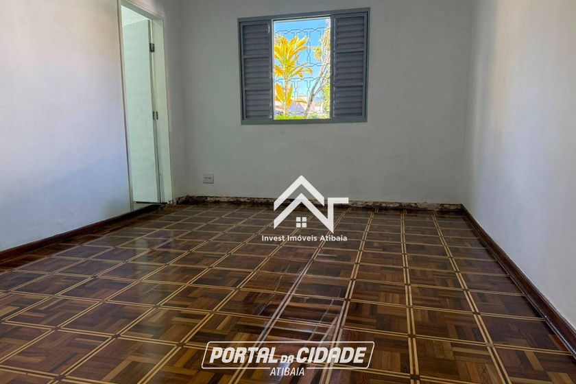 Casa para alugar - 252m&sup2; - Alvin&oacute;polis