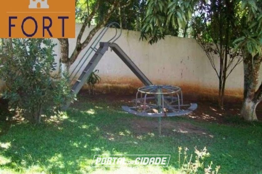 Ch&aacute;cara &agrave; venda - 1600m&sup2; - Est&acirc;ncia Santa Maria do Port&atilde;o