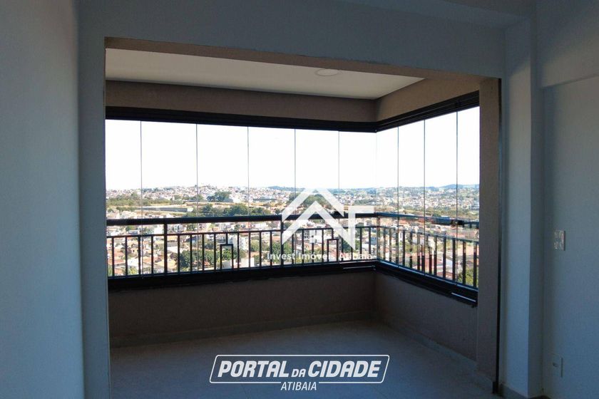 Apartamento &agrave; venda - 69m&sup2; - Jardim Alvin&oacute;polis