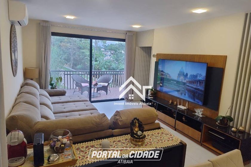 Casa &agrave; venda - 154m&sup2; - Itapetinga