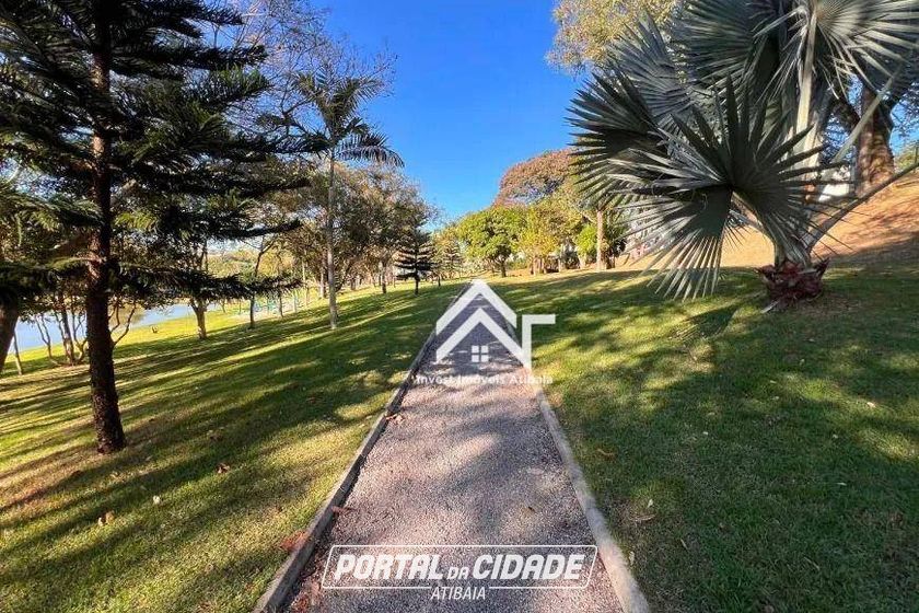 Terreno &agrave; venda - 310m&sup2; - Bom Retiro