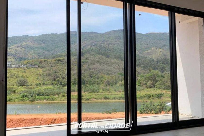 Apartamento &agrave; venda - 88m&sup2; - Nova Gard&ecirc;nia