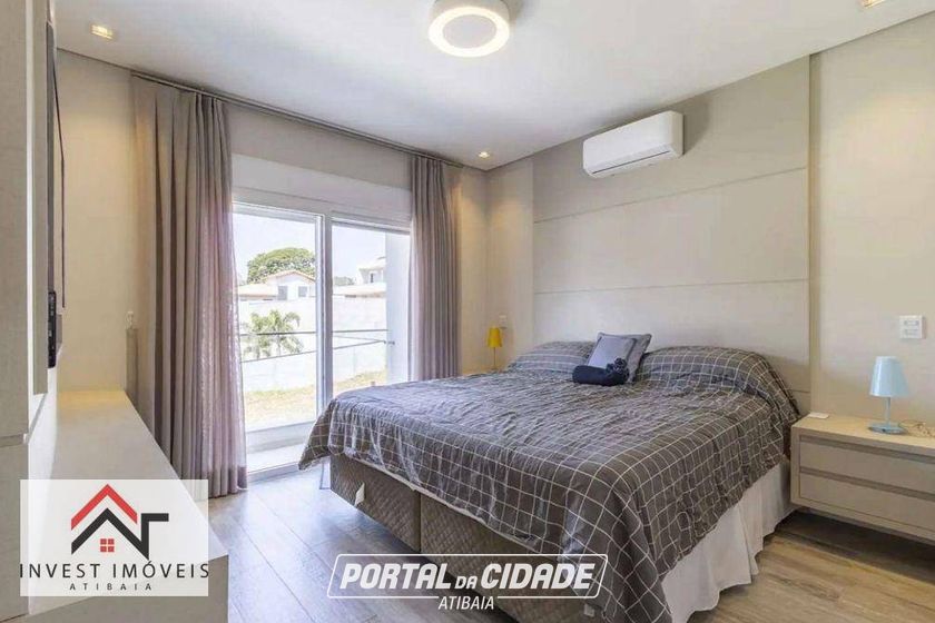 Sobrado &agrave; venda - 320m&sup2; - Itapetininga