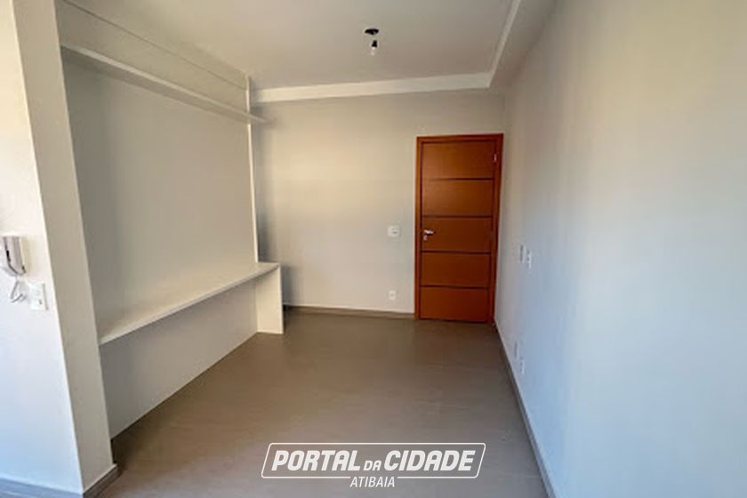 Apartamento para alugar - 43m&sup2; - Vila Thais