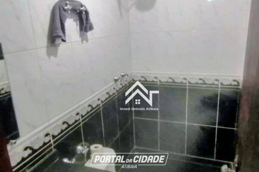 Ch&aacute;cara para alugar - 1000m&sup2; - Maria Antonina