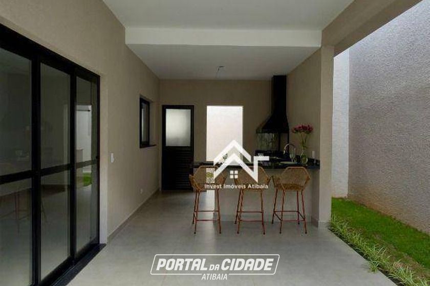 Casa &agrave; venda - 170m&sup2; - Nova Gard&ecirc;nia
