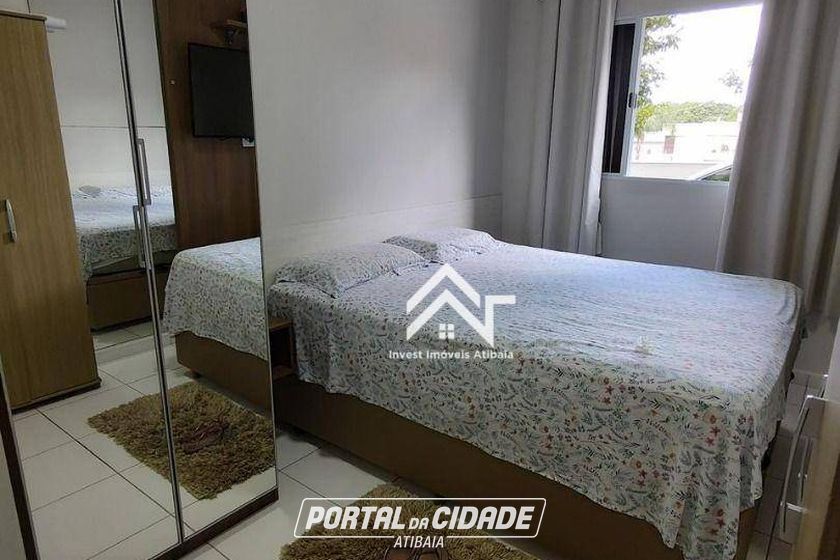 Apartamento &agrave; venda - 60m&sup2; - Jardim Paulista