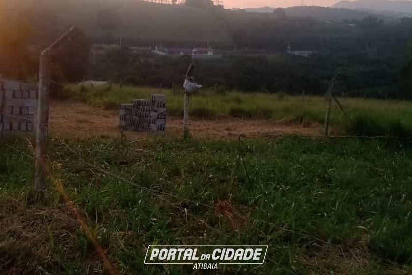 Terreno &agrave; venda - 300m&sup2; - BOA VISTA