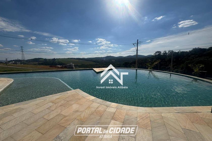 Terreno &agrave; venda - 375m&sup2; - Ressaca