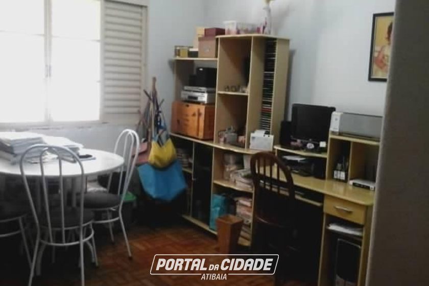 Casa &agrave; venda - 250m&sup2; - Alvin&oacute;polis
