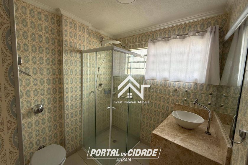 Apartamento &agrave; venda - 78m&sup2; - Centro