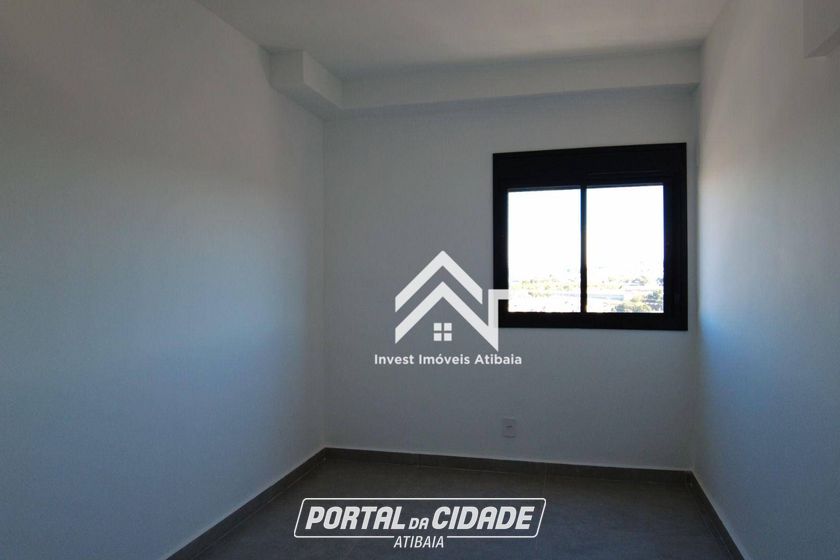 Apartamento &agrave; venda - 69m&sup2; - Jardim Alvin&oacute;polis