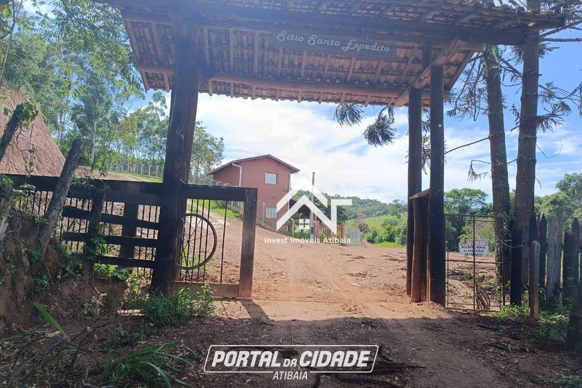 Terreno &agrave; venda - 502m&sup2; - Cachoeira
