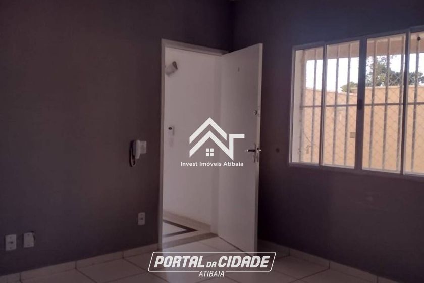 Apartamento para alugar - 70m&sup2; - Jardim Brogot&aacute;