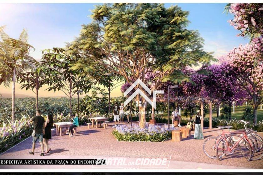 Terreno &agrave; venda - 400m&sup2; - Cachoeira