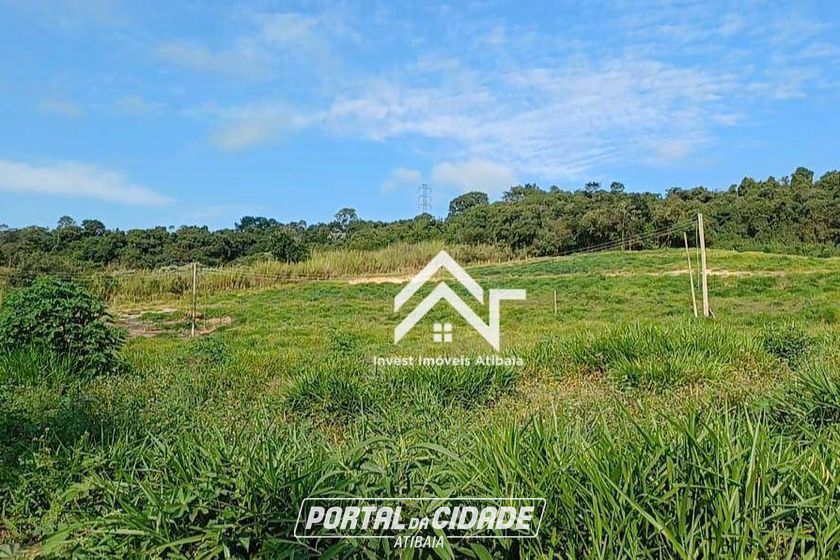Terreno &agrave; venda - 23833m&sup2; - Usina