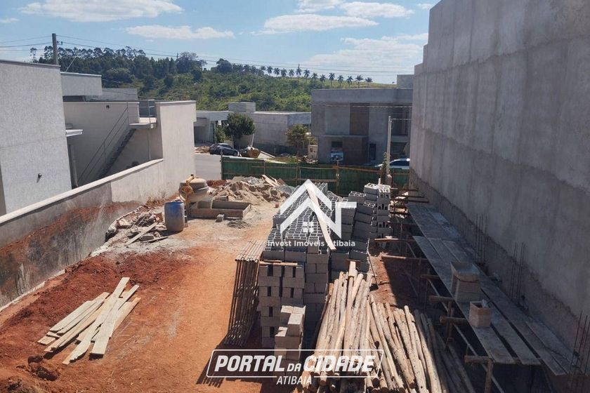Terreno &agrave; venda - 310m&sup2; - Bom Retiro