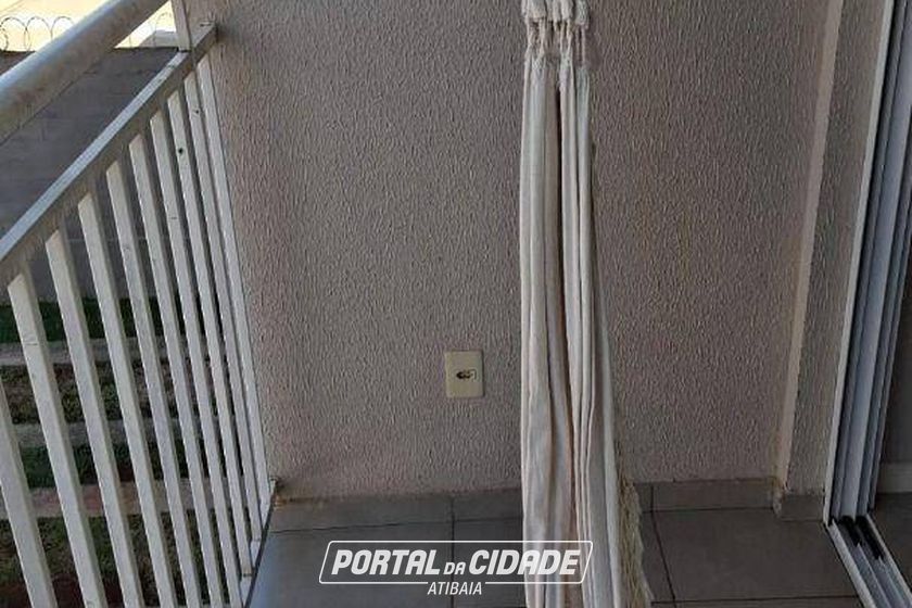 Apartamento &agrave; venda - 55m&sup2; - Jardim das Cerejeiras