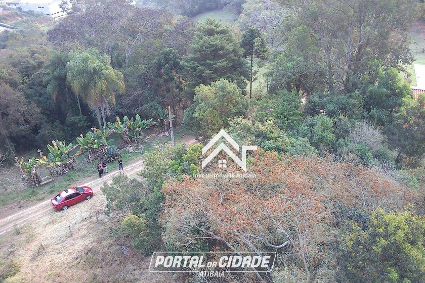Terreno &agrave; venda - 490m&sup2; - Jardim Paulista