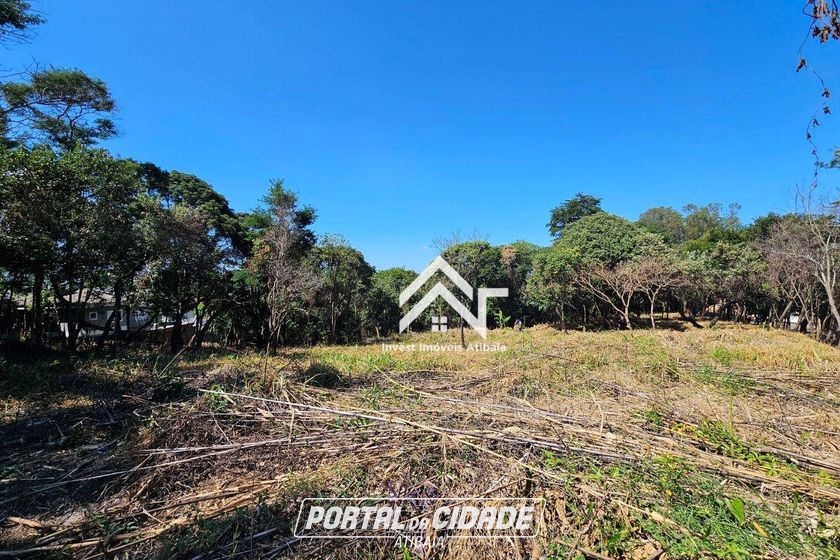 Terreno &agrave; venda - 2854m&sup2; - Jardim Colonial