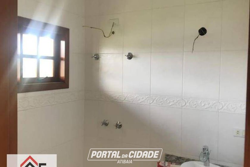 Casa &agrave; venda - 446m&sup2; - Nova Gard&ecirc;nia