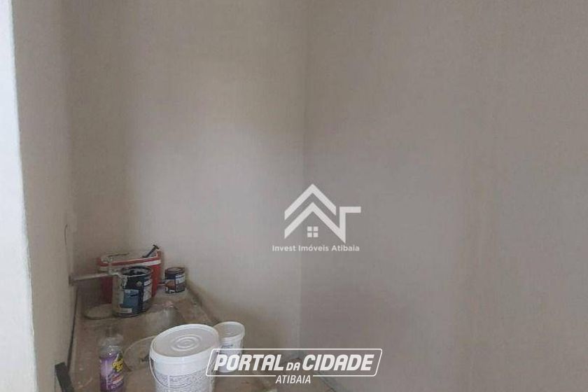 Sal&atilde;o Comercial para alugar - 30m&sup2; - Vila Thais