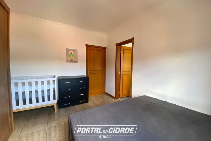 Apartamento &agrave; venda - 70m&sup2; - JARDIM ALVIN&Oacute;POLIS