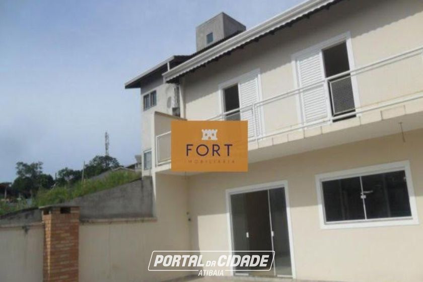 Casa &agrave; venda - 370m&sup2; - Jardim Paulista