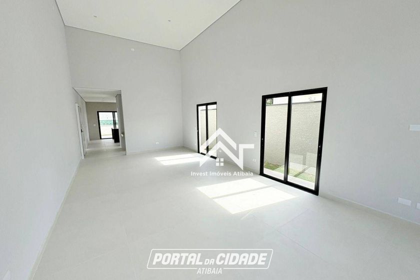 Casa &agrave; venda - 212m&sup2; - Nova Gard&ecirc;nia