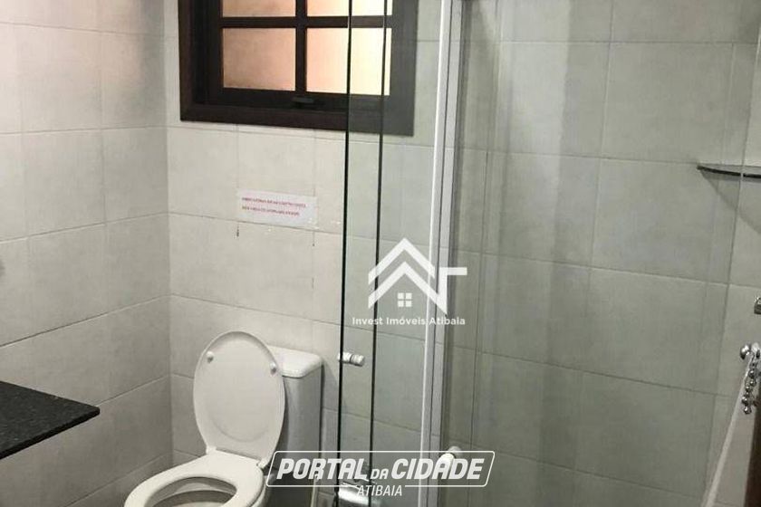 Casa &agrave; venda - 390m&sup2; - Condominio Palavra da Vida