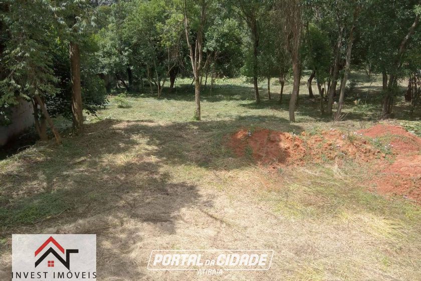 Terreno &agrave; venda - 633m&sup2; - Vit&oacute;ria R&eacute;gia
